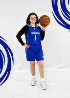 JADEN FLATTMANN_1188