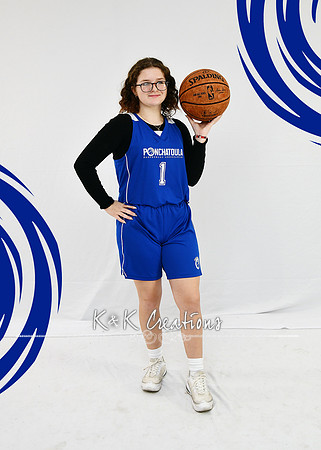 JADEN FLATTMANN_1188