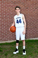 BRADY BREAUX_4737