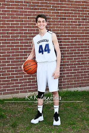 BRADY BREAUX_4737