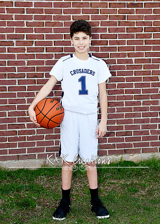 CARSON THIBODEAUX_4752