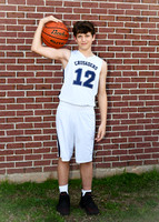CALEB RICHARD_4724