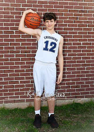 CALEB RICHARD_4724