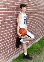 CALEB RICHARD_4729