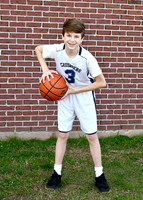 NICHOLAS CAZEDESSUS_4746
