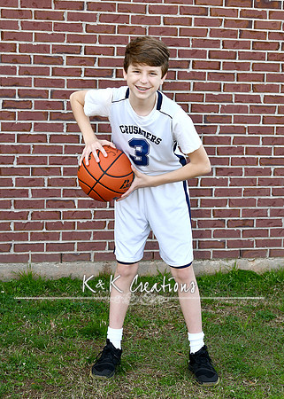 NICHOLAS CAZEDESSUS_4746