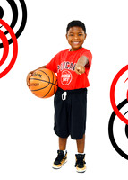 ZAIDEN JORDAN_6500