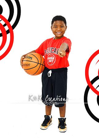 ZAIDEN JORDAN_6500