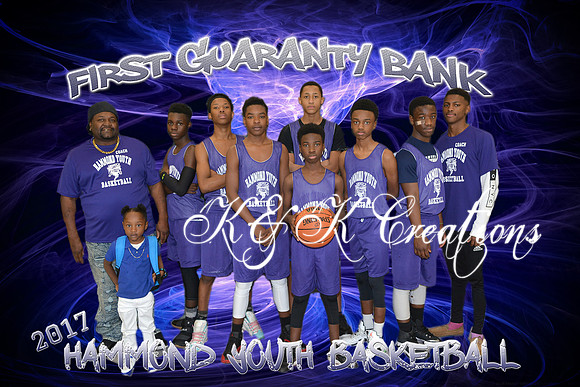 fbg 13 14_edit