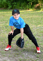 BRANTLEY HINES_7164
