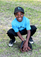 avon miller_7135