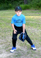 braedon newsham_7167