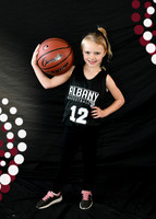kallie johnson_8980