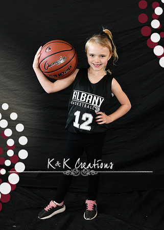 kallie johnson_8980
