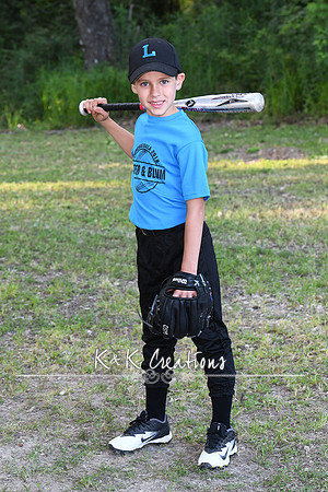 JAKE PLAUCHE_7146
