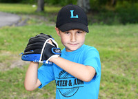braedon newsham_7173