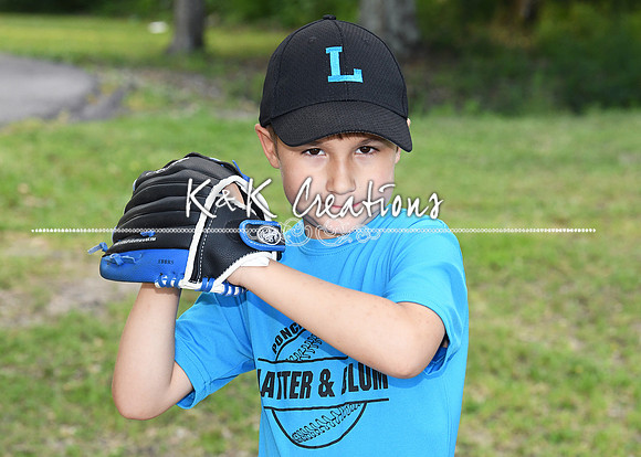 braedon newsham_7173