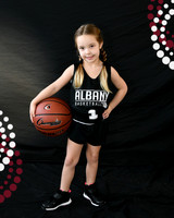 adalynn goodwin_8987