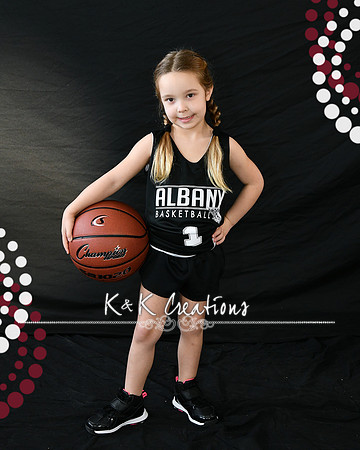 adalynn goodwin_8987