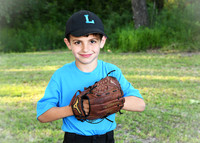 jayden mazzella_7107