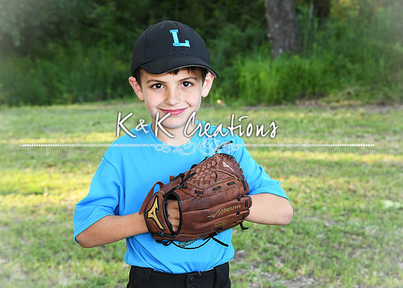 jayden mazzella_7107