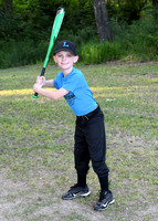 LANDON BAILEY_7156