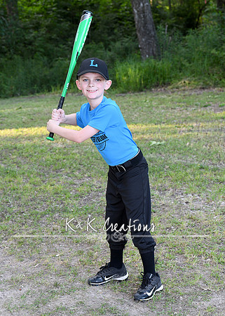 LANDON BAILEY_7156