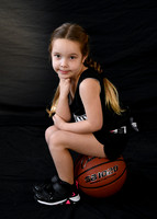adalynn goodwin_8996