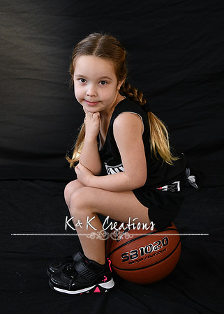 adalynn goodwin_8996