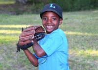 AVON MILLER_7133