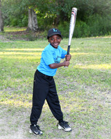 AVON MILLER_7130