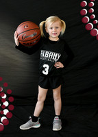 allie bankston_8974