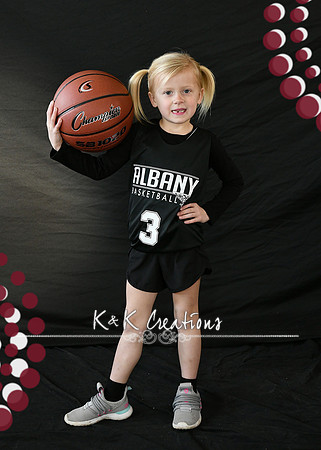 allie bankston_8974