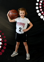 callie barksdale_8962