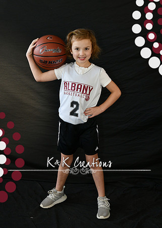 callie barksdale_8962