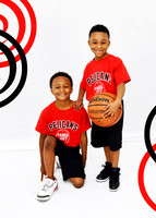 BRENNAN AND DEDRIAN JACKSON_6518