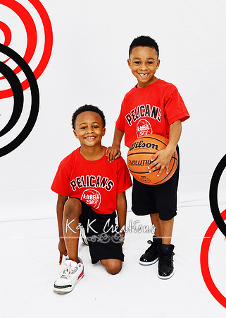 BRENNAN AND DEDRIAN JACKSON_6518