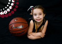 adalynn goodwin_8991