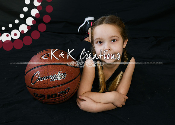 adalynn goodwin_8991