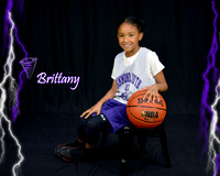 BRITTANY MOORE_0185