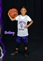 BRITTANY MOORE_0181
