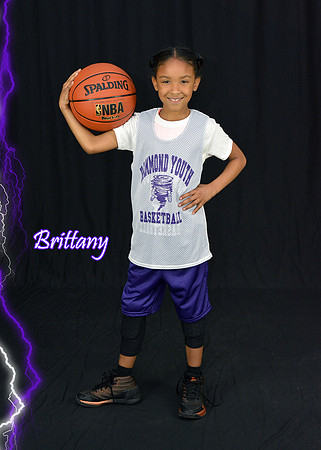BRITTANY MOORE_0181