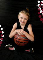 kallie johnson_8985