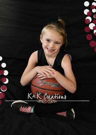 kallie johnson_8985