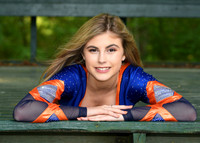 hannah guerra_8199