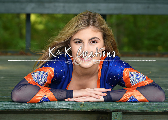 hannah guerra_8199