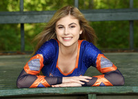 hannah guerra_8194