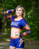 HANNAH GUERRA_8058