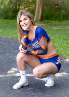 HANNAH GUERRA_8206