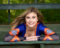 Hannah Guerra_8203